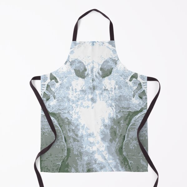 Item preview, Contemplation designed and sold by WylandForYou.