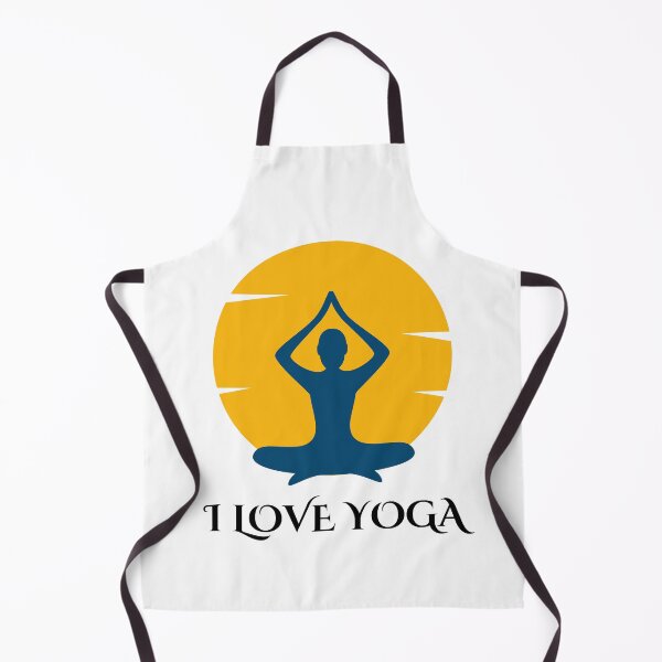 Item preview, Yoga Work shop designed and sold by July18.