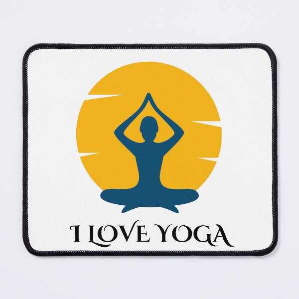Item preview, Yoga Work shop designed and sold by July18.