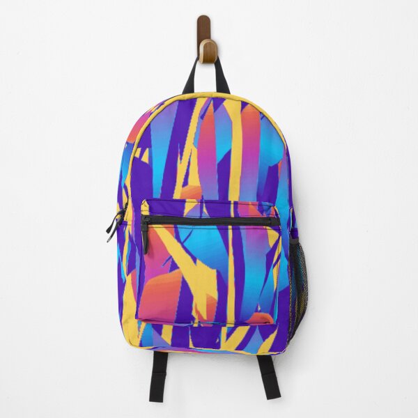 Item preview,  Abstract: Not Gothic designed and sold by artbleed.