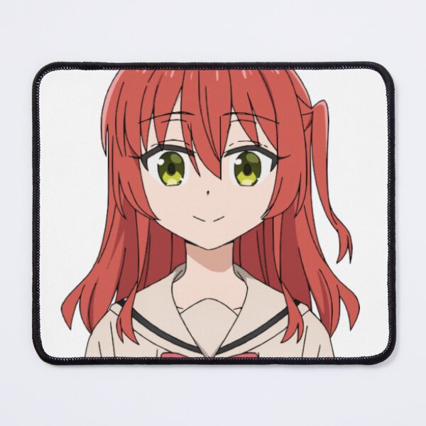 Item preview, Bocchi the Rock Anime designed and sold by Zabi ⭐⭐⭐⭐⭐.