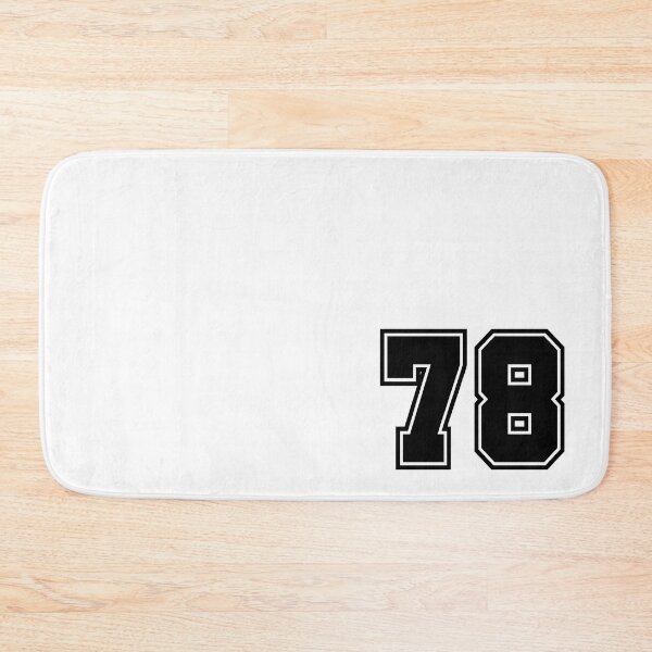 Item preview, 78 designed and sold by Gajaman Creations.