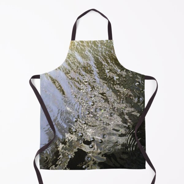 Item preview, Drips and Drops designed and sold by Yampimon.