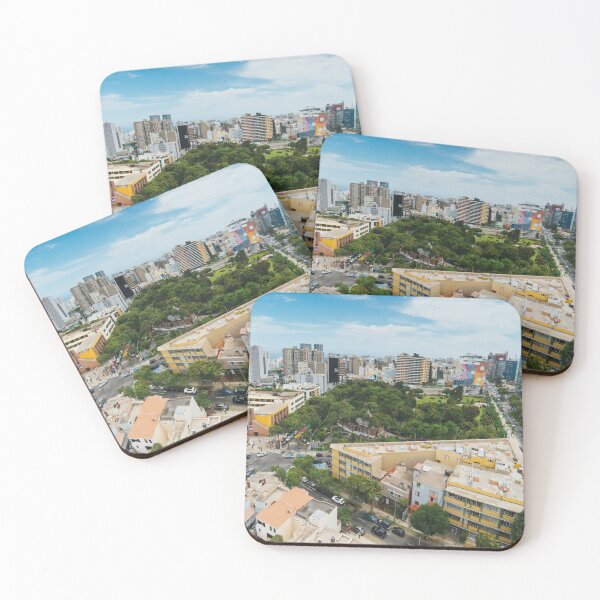 Item preview, Lima city peru  designed and sold by Asombrosa.