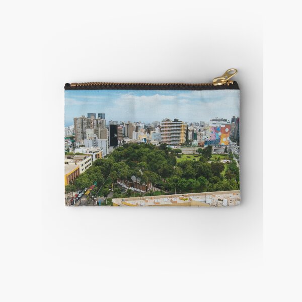 Item preview, Lima city peru  designed and sold by Asombrosa.
