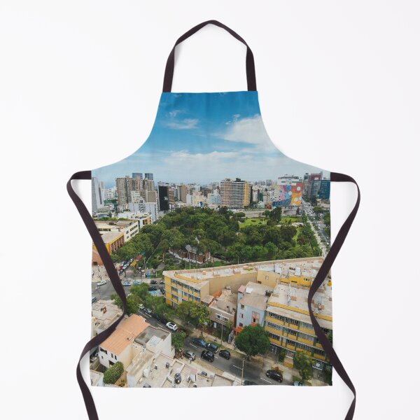 Item preview, Lima city peru  designed and sold by Asombrosa.
