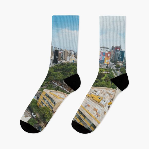 Item preview, Lima city peru  designed and sold by Asombrosa.