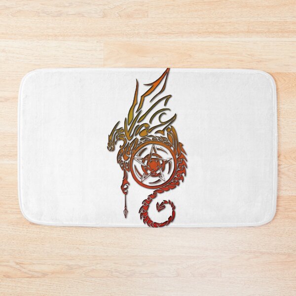 Item preview, Dragoon Star designed and sold by AryAli.