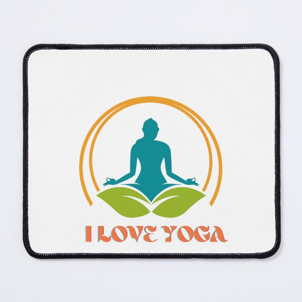 Item preview, Yoga Work shop designed and sold by July18.