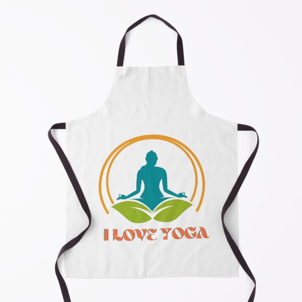 Item preview, Yoga Work shop designed and sold by July18.