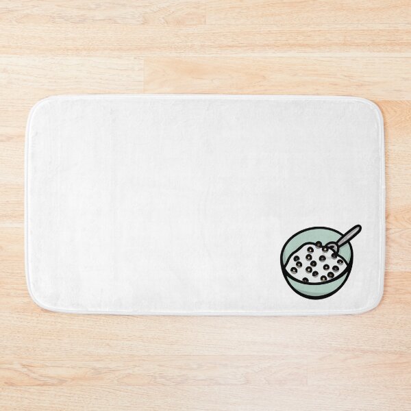 Item preview, Cereal designed and sold by Reeseworks.