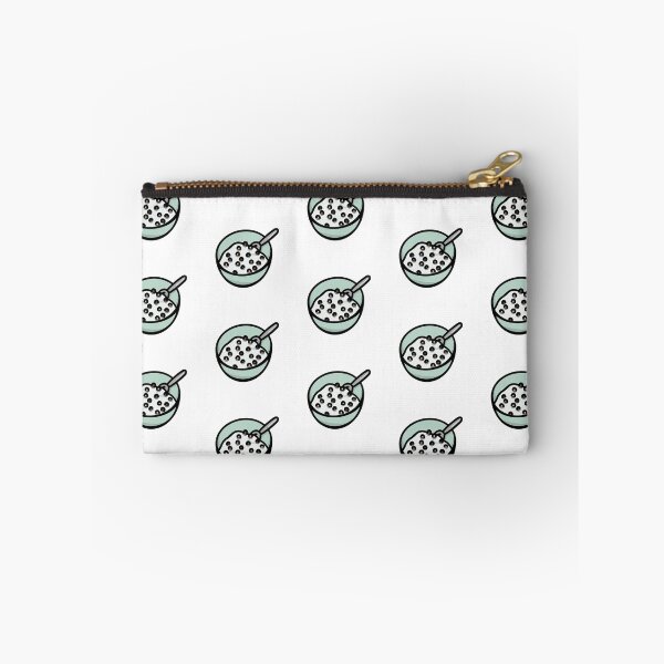 Item preview, Cereal designed and sold by Reeseworks.