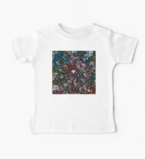 Electric Botany 1 Baby Tee