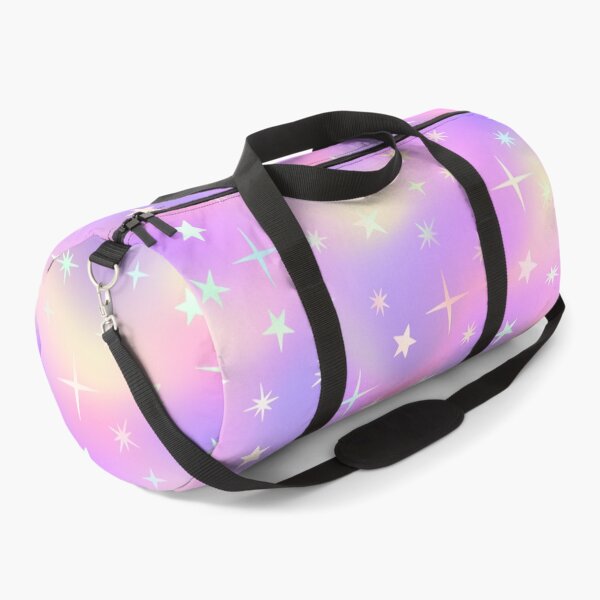 Item preview, Stars | Starry Pastel Sky Pattern 5 designed and sold by NobleForte.