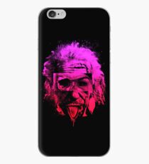 Vinilo o funda para iPhone prodigio