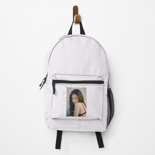 Item preview, CHUNG HA - BARE&RARE PT.1 designed and sold by peachy-bubbles.