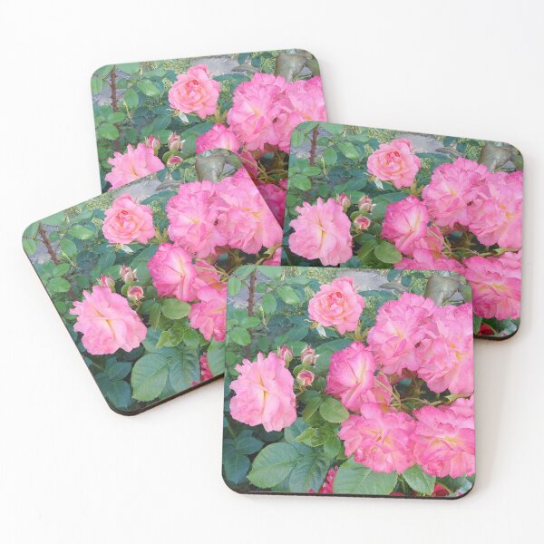 Item preview, If you have a pink rose, you are like a queen designed and sold by Raigitam.