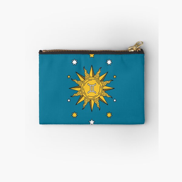 Item preview, Gemini Sun   designed and sold by Treshionthomasz.
