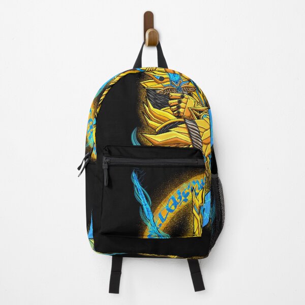 Item preview, Horus designed and sold by Migiteart.