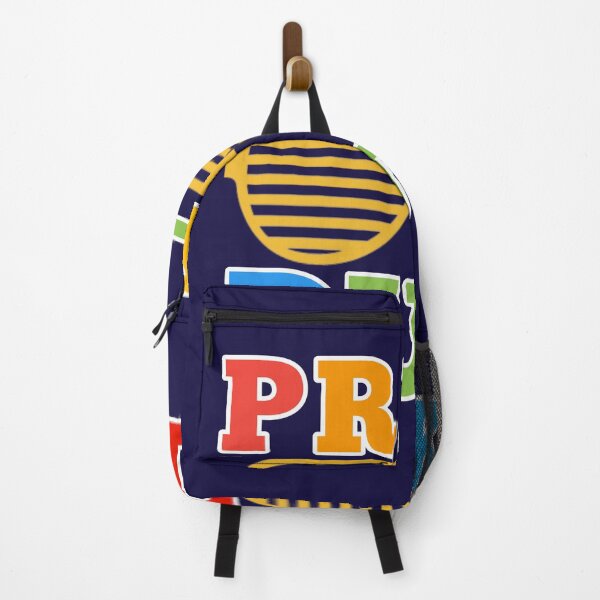 Item preview, Pre-k Dude Toddler t-shirt first day of preschool back to school  designed and sold by MaRa ★★★★★.