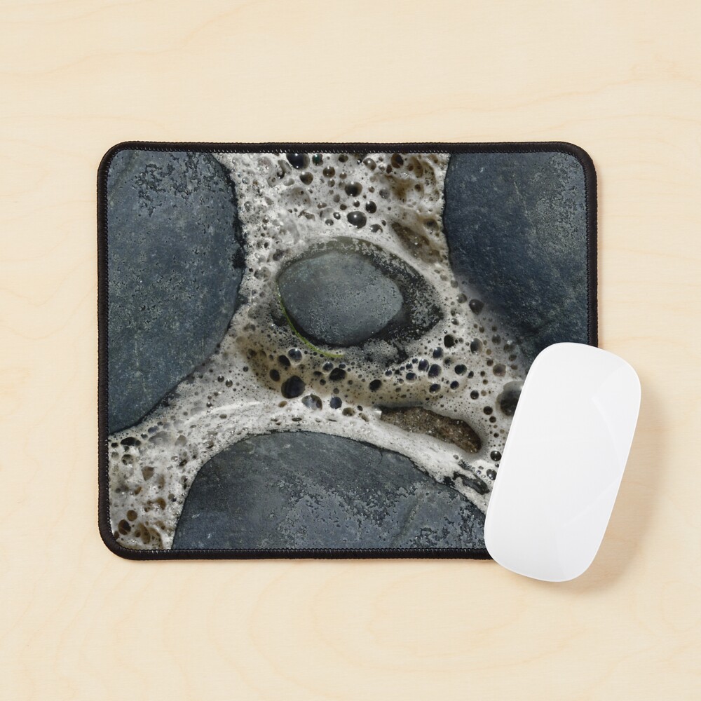 Item preview, Mouse Pad designed and sold by Yampimon.