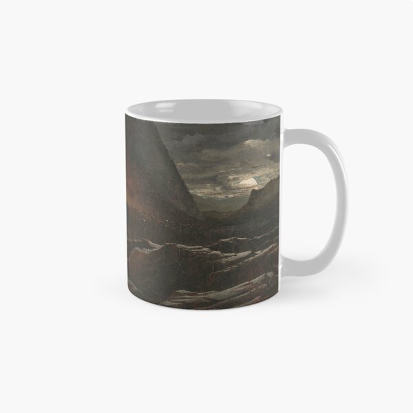Item preview, Funeral Procession - Francis Danby  designed and sold by Vintage Designs +.