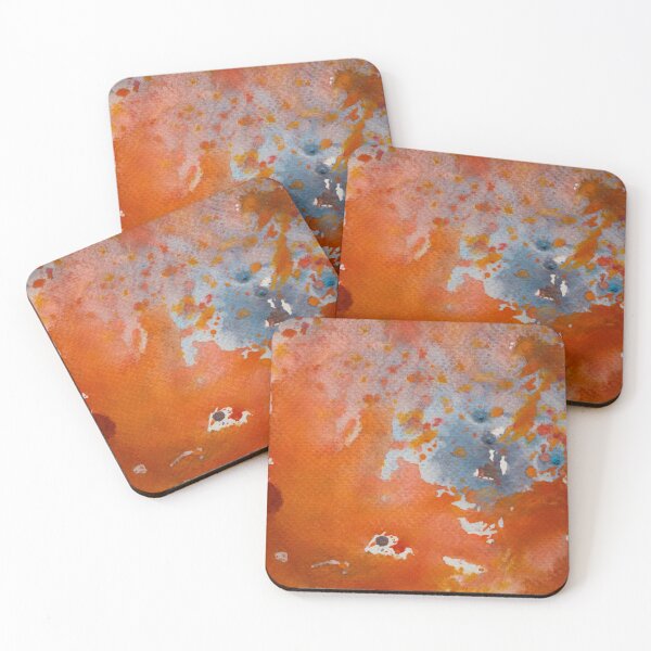 Item preview, h2o just add water designed and sold by earth wings.