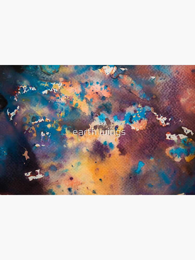 "h2o just add water" Sticker for Sale by All44all Redbubble