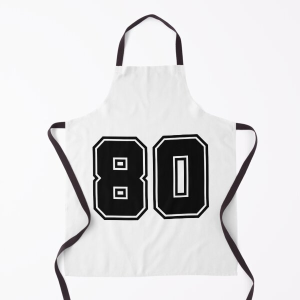 Item preview, 80 designed and sold by Gajaman Creations.