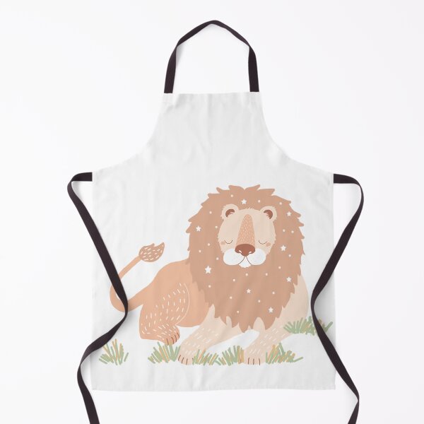 Item preview, My Lion King designed and sold by A-Farfadet.