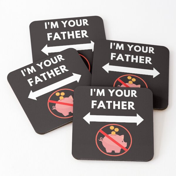 Item preview, DAD ATM designed and sold by leshewle.