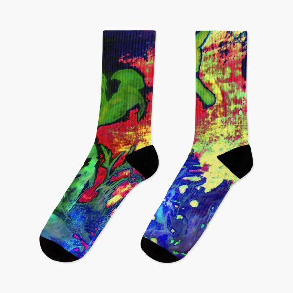 Item preview, Fever Chinoiserie Dream designed and sold by louisxvpod.