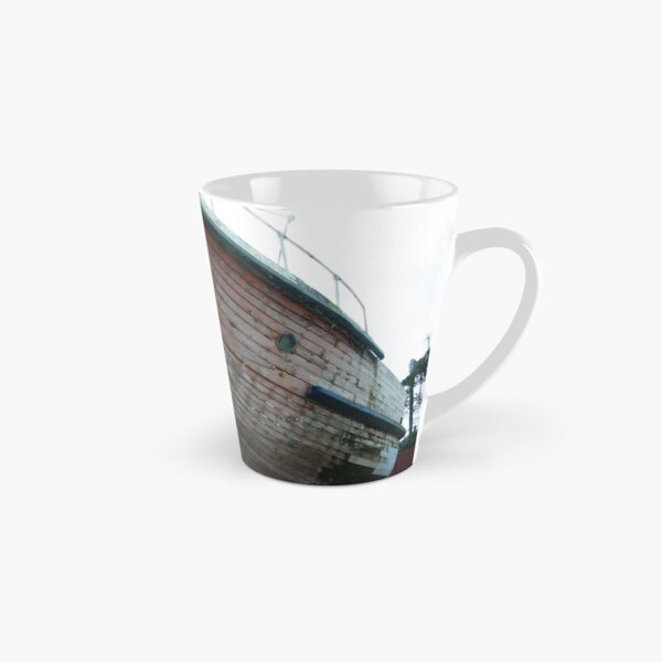 Item preview, Wooden Hull designed and sold by Maggie Hegarty.
