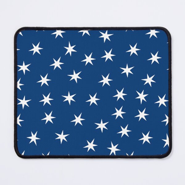 Item preview, Just Stars designed and sold by Royisaacs.