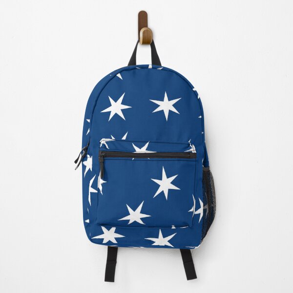 Item preview, Just Stars designed and sold by Royisaacs.