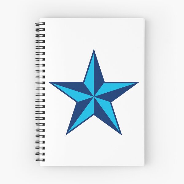 Item preview, light blue and navy school colors designed and sold by designsbysamantha.