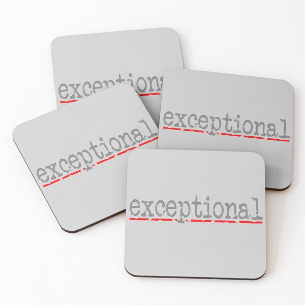 Item preview, exceptional designed and sold by GCHDesignsUK.
