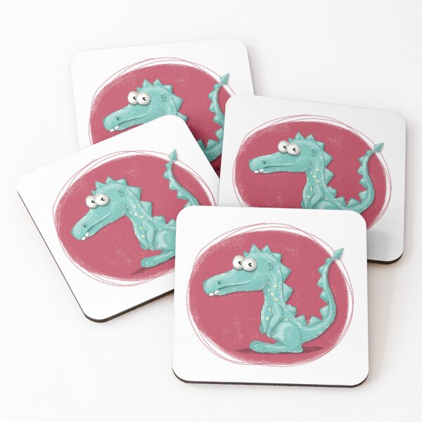 Artikelvorschau, Drachen entworfen und verkauft von FrauBlaschi.
