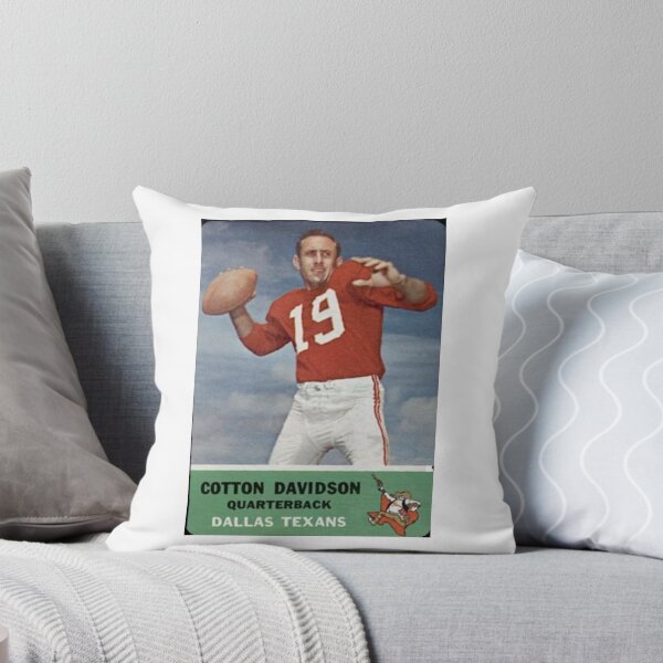 Item preview, Baylor QB designed and sold by FireyCoop11.