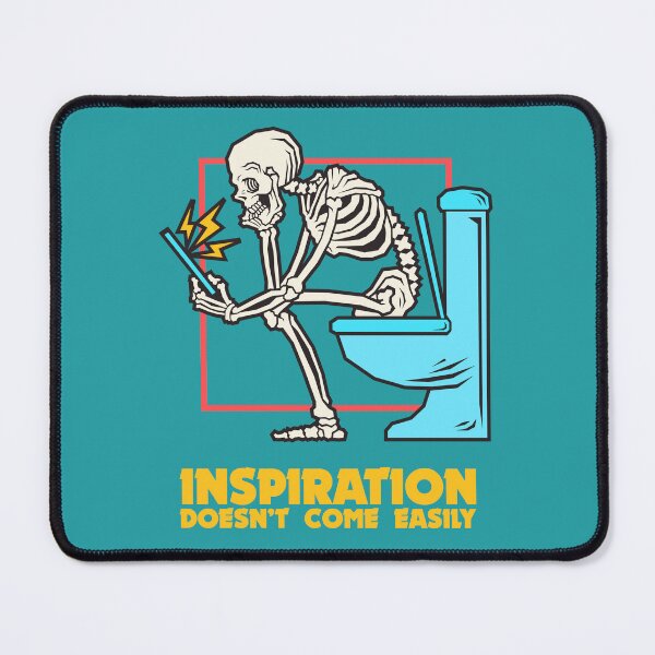 Item preview, Inspire designed and sold by machmigo.