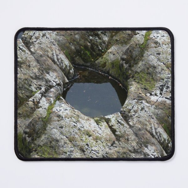 Item preview, Rock Pool Rock Pool Rock designed and sold by Yampimon.