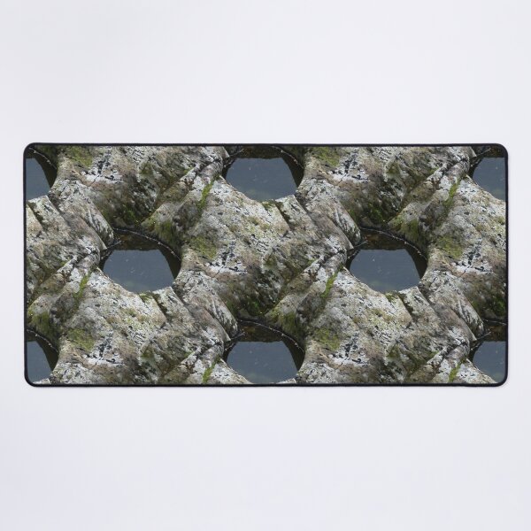 Item preview, Rock Pool Rock Pool Rock designed and sold by Yampimon.