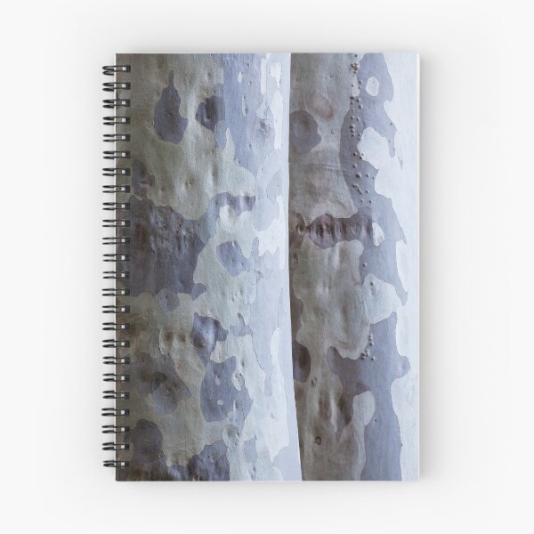 Item preview, Spotted Gums designed and sold by Brett Thompson.