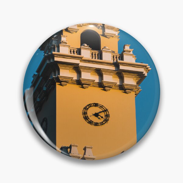 Item preview, miraflores peru beautiful designed and sold by Asombrosa.