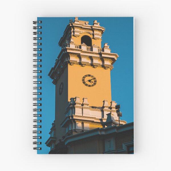 Item preview, miraflores peru beautiful designed and sold by Asombrosa.