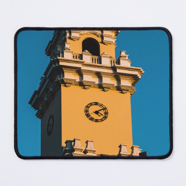 Item preview, miraflores peru beautiful designed and sold by Asombrosa.