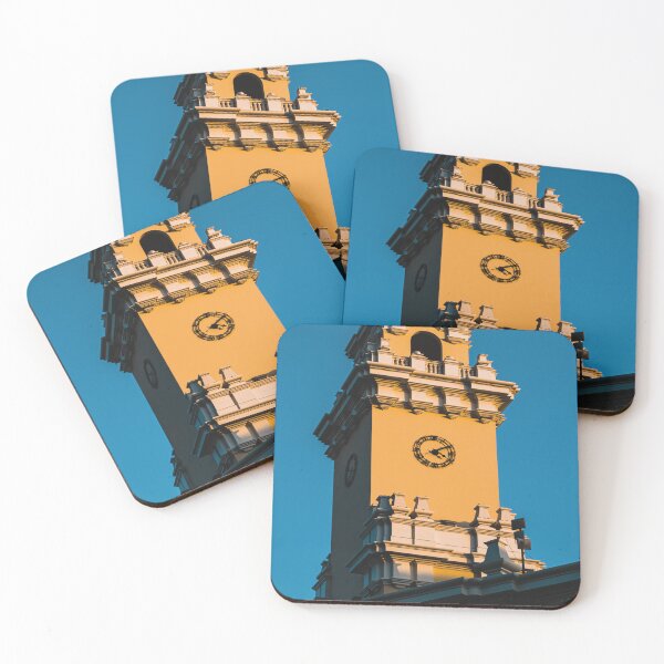 Item preview, miraflores peru beautiful designed and sold by Asombrosa.