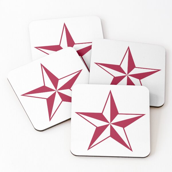 Item preview, crimson and white school colors designed and sold by designsbysamantha.