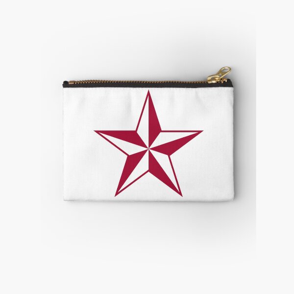 Item preview, crimson and white school colors designed and sold by designsbysamantha.