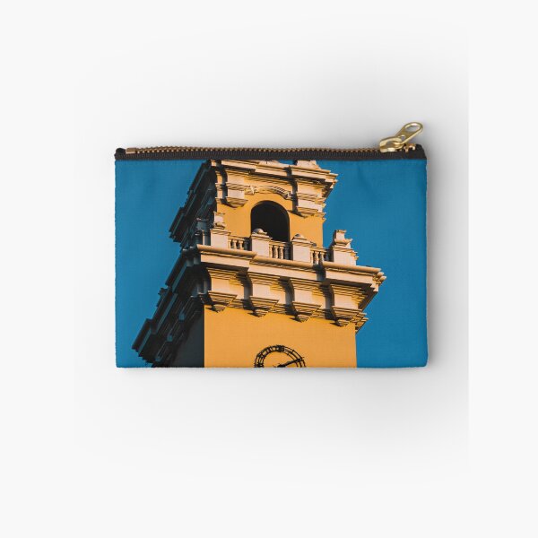 Item preview, miraflores peru beautiful designed and sold by Asombrosa.